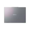 Imagen de Notebook 2 en 1 Lenovo 14'' X Plus 16gb 1tb Windows 11