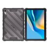 Imagen de Cubot Tab KingKong 2 10,95'' 5G 16gb 256gb 64mp+32mp