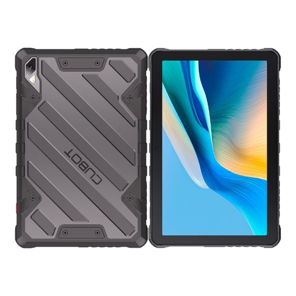 Imagen de Cubot Tab KingKong 2 10,95'' 5G 16gb 256gb 64mp+32mp