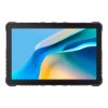 Imagen de Cubot Tab KingKong 2 10,95'' 5G 16gb 256gb 64mp+32mp