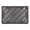 Imagen de Cubot Tab KingKong 2 10,95'' 5G 16gb 256gb 64mp+32mp