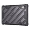 Imagen de Cubot Tab KingKong 2 10,95'' 5G 16gb 256gb 64mp+32mp