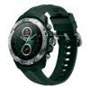 Imagen de Reloj Inteligente Mibro Watch GS Explorer 47,8mm 10atm 1,32'' Bluetooth