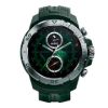 Imagen de Reloj Inteligente Mibro Watch GS Explorer 47,8mm 10atm 1,32'' Bluetooth
