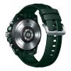 Imagen de Reloj Inteligente Mibro Watch GS Explorer 47,8mm 10atm 1,32'' Bluetooth