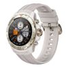 Imagen de Reloj Inteligente Mibro Watch GS Explorer 47,8mm 10atm 1,32'' Bluetooth