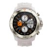 Imagen de Reloj Inteligente Mibro Watch GS Explorer 47,8mm 10atm 1,32'' Bluetooth