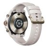 Imagen de Reloj Inteligente Mibro Watch GS Explorer 47,8mm 10atm 1,32'' Bluetooth
