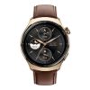 Imagen de Reloj Inteligente Mibro Watch Lite 3 Pro 44,7mm 5atm 1,32'' Bluetooth Gps