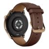 Imagen de Reloj Inteligente Mibro Watch Lite 3 Pro 44,7mm 5atm 1,32'' Bluetooth Gps