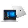 Imagen de Notebook Hp 15,6'' Core I7 16gb 256gb Win10 Pro