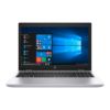 Imagen de Notebook Hp 15,6'' Core I7 16gb 256gb Win10 Pro