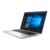 Imagen de Notebook Hp 15,6'' Core I7 16gb 256gb Win10 Pro