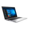 Imagen de Notebook Hp 15,6'' Core I7 16gb 256gb Win10 Pro