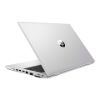 Imagen de Notebook Hp 15,6'' Core I7 16gb 256gb Win10 Pro