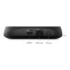 Imagen de Roku Ultra LT HD 4K HDR Dolby Vision Wifi Control Remoto