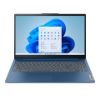 Imagen de Notebook Lenovo 15,6'' Táctil Ryzen 7 16gb 512gb W11