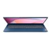 Imagen de Notebook Lenovo 15,6'' Táctil Ryzen 7 16gb 512gb W11