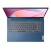 Imagen de Notebook Lenovo 15,6'' Táctil Ryzen 7 16gb 512gb W11