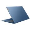 Imagen de Notebook Lenovo 15,6'' Táctil Ryzen 7 16gb 512gb W11