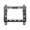 Imagen de Soporte De Tv Móvil Para Pared Aiwa Awmml2t 13''-43''