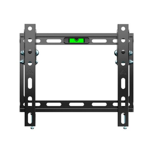 Imagen de Soporte De Tv Móvil Para Pared Aiwa Awmml2t 13''-43''