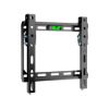 Imagen de Soporte De Tv Móvil Para Pared Aiwa Awmml2t 13''-43''