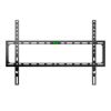 Imagen de Soporte De Tv Fijo Para Pared Aiwa Awmml6f 37''-86''