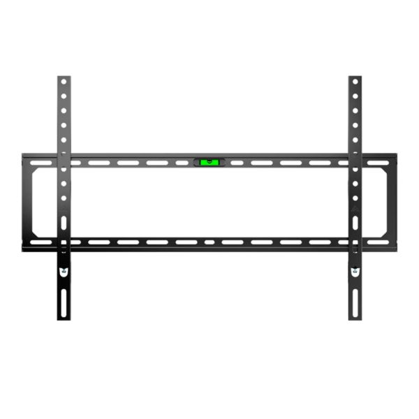 Imagen de Soporte De Tv Fijo Para Pared Aiwa Awmml6f 37''-86''