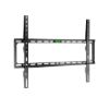 Imagen de Soporte De Tv Fijo Para Pared Aiwa Awmml6f 37''-86''
