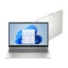 Imagen de Notebook Hp 15,6'' N200 4gb 128gb Win11