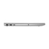 Imagen de Notebook Hp 15,6'' N200 4gb 128gb Win11