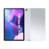 Imagen de Tablet Lenovo Tab M10 Plus 10,6'' 4gb 64gb Android 12