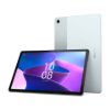 Imagen de Tablet Lenovo Tab M10 Plus 10,6'' 4gb 64gb Android 12