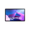 Imagen de Tablet Lenovo Tab M10 Plus 10,6'' 4gb 64gb Android 12