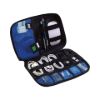 Imagen de Estuche Maxell Msc-Hlg Para Accesorios Bandas Elásticas