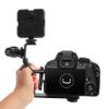 Imagen de Vlogging Kit Influencer Pro+ Unno Ph1902bk