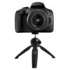 Imagen de Vlogging Kit Influencer Pro+ Unno Ph1902bk