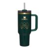 Imagen de Vaso Térmico Stanley Deco Collection 1,18L Original