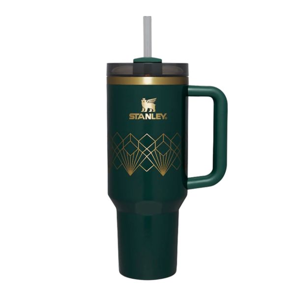 Imagen de Vaso Térmico Stanley Deco Collection 1,18L Original