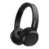 Imagen de Auriculares Inalámbricos Bt Philips TAH4205 20mw 32mm