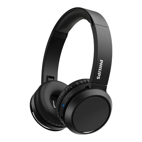 Imagen de Auriculares Inalámbricos Bt Philips TAH4205 20mw 32mm