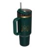 Imagen de Vaso Térmico Stanley Deco Collection 1,18L Original