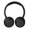 Imagen de Auriculares Inalámbricos Bt Philips TAH4205 20mw 32mm