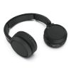 Imagen de Auriculares Inalámbricos Bt Philips TAH4205 20mw 32mm