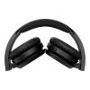 Imagen de Auriculares Inalámbricos Bt Philips TAH4205 20mw 32mm