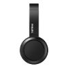 Imagen de Auriculares Inalámbricos Bt Philips TAH4205 20mw 32mm