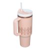 Imagen de Vaso Térmico Stanley Deco Collection 1,18L Original