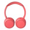 Imagen de Auriculares Inalámbricos Bt Philips TAH4205 20mw 32mm