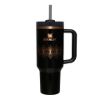 Imagen de Vaso Térmico Stanley Deco Collection 1,18L Original